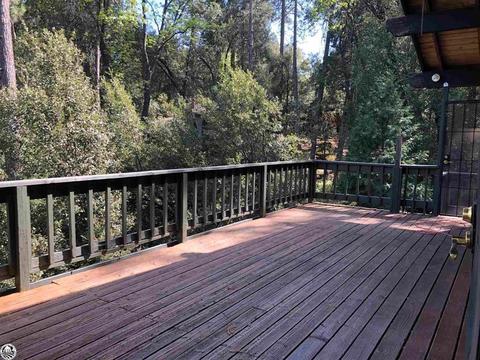 Undisclosed, Sonora, CA 95370 photo 37