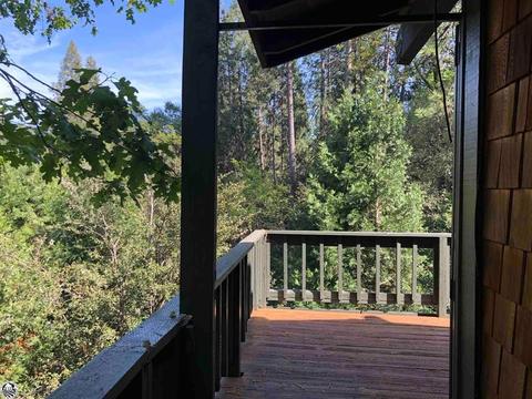 Undisclosed, Sonora, CA 95370 photo 36