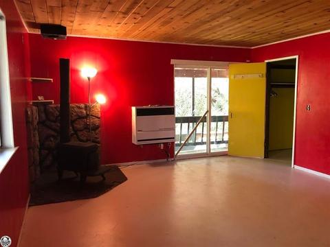 Undisclosed, Sonora, CA 95370 photo 19