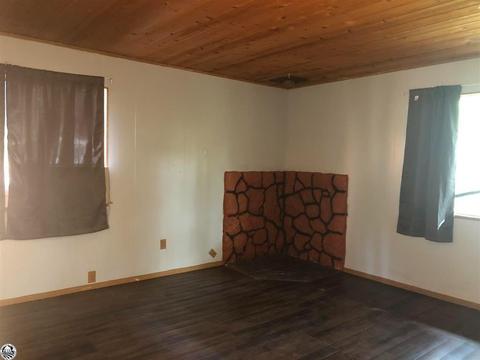 Undisclosed, Sonora, CA 95370 photo 14