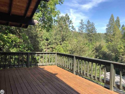 Undisclosed, Sonora, CA 95370 photo 2