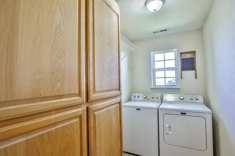 9175 E Underwood Rd, Acampo, CA 95220 photo 27