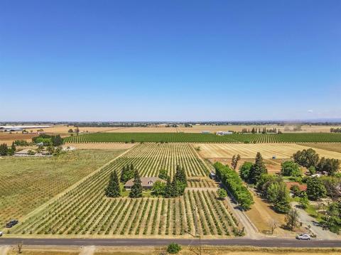 9175 E Underwood Rd, Acampo, CA 95220 photo 62
