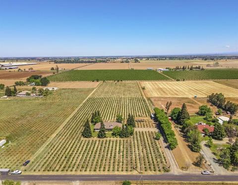 9175 E Underwood Rd, Acampo, CA 95220 photo 59