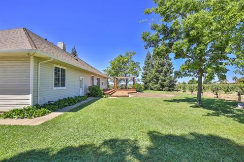 9175 E Underwood Rd, Acampo, CA 95220 photo 42