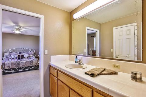 9175 E Underwood Rd, Acampo, CA 95220 photo 31