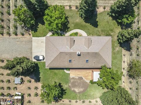 9175 E Underwood Rd, Acampo, CA 95220 photo 57
