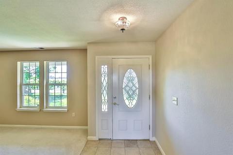 9175 E Underwood Rd, Acampo, CA 95220 photo 7