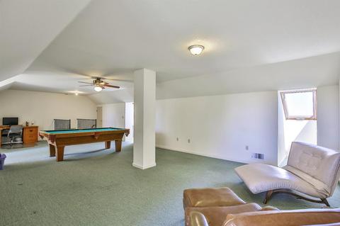 9175 E Underwood Rd, Acampo, CA 95220 photo 33