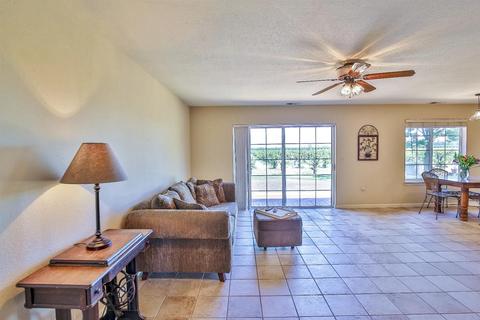 9175 E Underwood Rd, Acampo, CA 95220 photo 20