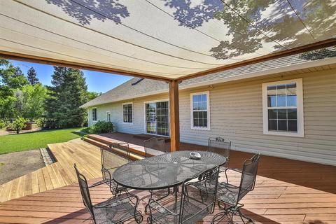 9175 E Underwood Rd, Acampo, CA 95220 photo 54