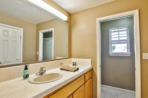 9175 E Underwood Rd, Acampo, CA 95220 photo 30