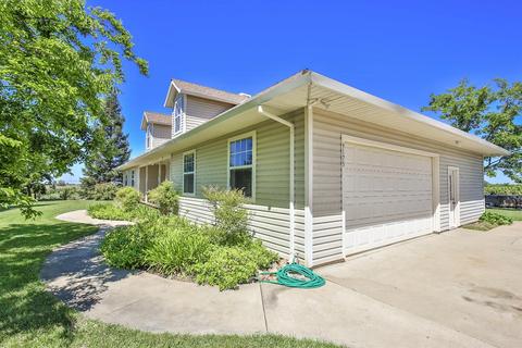 9175 E Underwood Rd, Acampo, CA 95220 photo 40