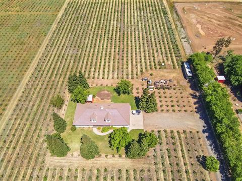9175 E Underwood Rd, Acampo, CA 95220 photo 61