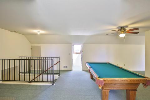 9175 E Underwood Rd, Acampo, CA 95220 photo 38