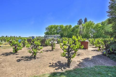 9175 E Underwood Rd, Acampo, CA 95220 photo 44