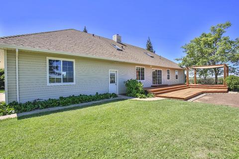 9175 E Underwood Rd, Acampo, CA 95220 photo 46