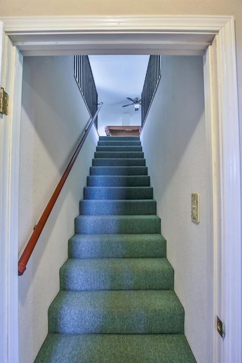9175 E Underwood Rd, Acampo, CA 95220 photo 32