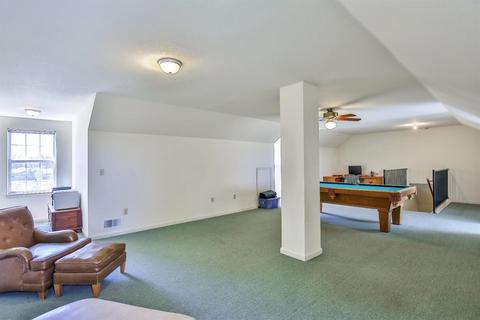 9175 E Underwood Rd, Acampo, CA 95220 photo 35
