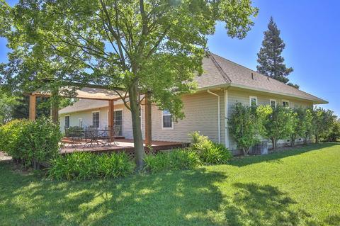 9175 E Underwood Rd, Acampo, CA 95220 photo 48