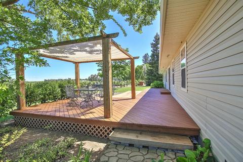 9175 E Underwood Rd, Acampo, CA 95220 photo 50