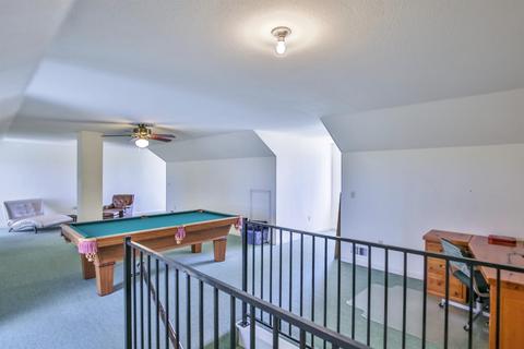 9175 E Underwood Rd, Acampo, CA 95220 photo 36