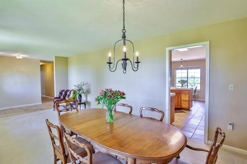 9175 E Underwood Rd, Acampo, CA 95220 photo 8