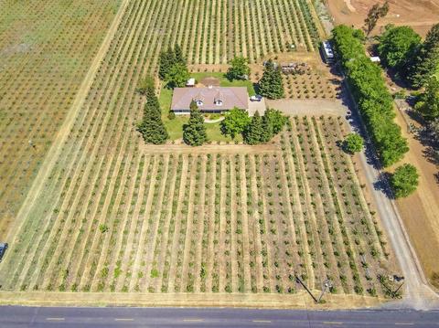 9175 E Underwood Rd, Acampo, CA 95220 photo 60