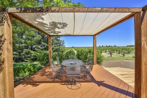 9175 E Underwood Rd, Acampo, CA 95220 photo 51