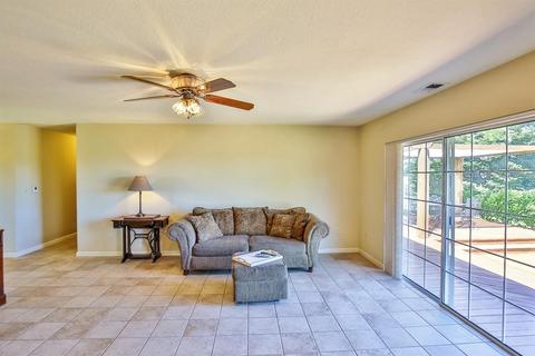 9175 E Underwood Rd, Acampo, CA 95220 photo 18