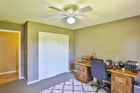 9175 E Underwood Rd, Acampo, CA 95220 photo 22