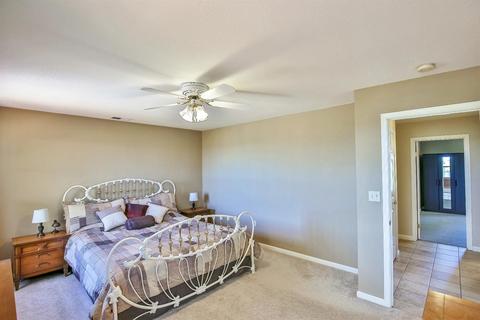 9175 E Underwood Rd, Acampo, CA 95220 photo 29