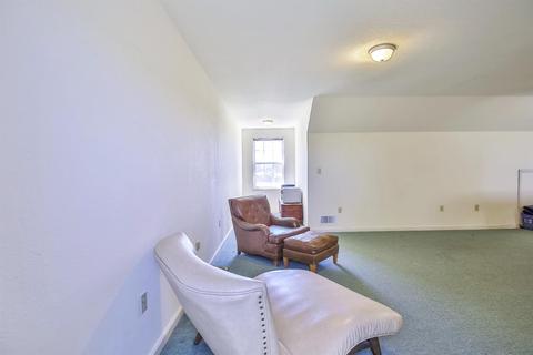 9175 E Underwood Rd, Acampo, CA 95220 photo 34