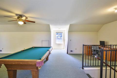 9175 E Underwood Rd, Acampo, CA 95220 photo 37