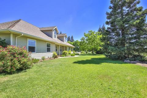 9175 E Underwood Rd, Acampo, CA 95220 photo 5