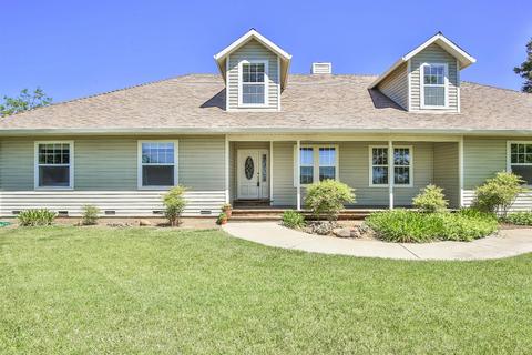 9175 E Underwood Rd, Acampo, CA 95220 photo 6