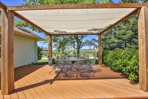 9175 E Underwood Rd, Acampo, CA 95220 photo 53