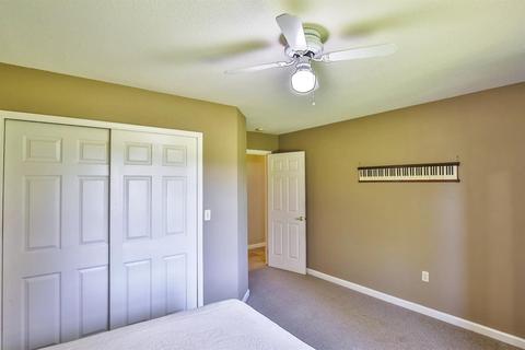 9175 E Underwood Rd, Acampo, CA 95220 photo 25