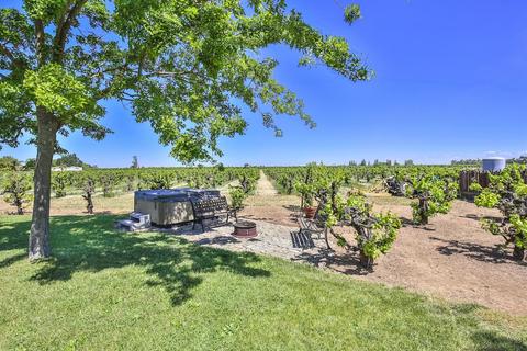 9175 E Underwood Rd, Acampo, CA 95220 photo 45