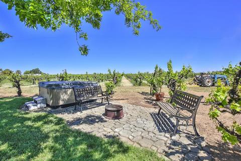 9175 E Underwood Rd, Acampo, CA 95220 photo 43