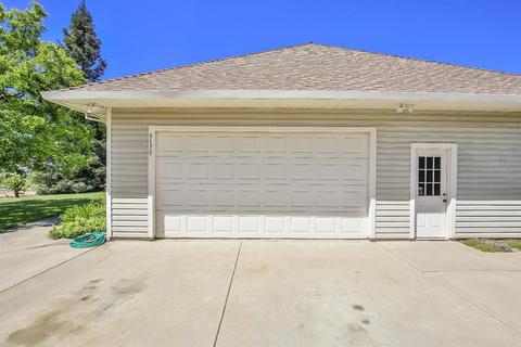 9175 E Underwood Rd, Acampo, CA 95220 photo 41