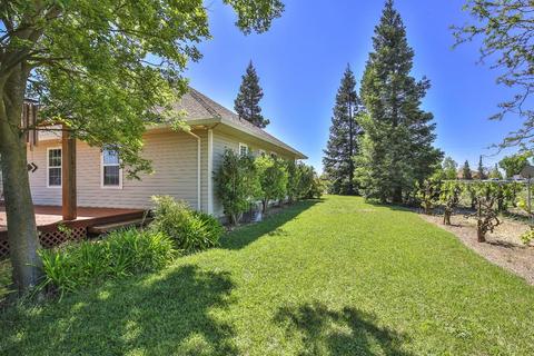 9175 E Underwood Rd, Acampo, CA 95220 photo 55