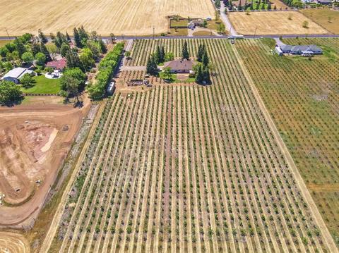 9175 E Underwood Rd, Acampo, CA 95220 photo 63