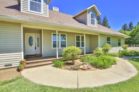 9175 E Underwood Rd, Acampo, CA 95220 photo 3