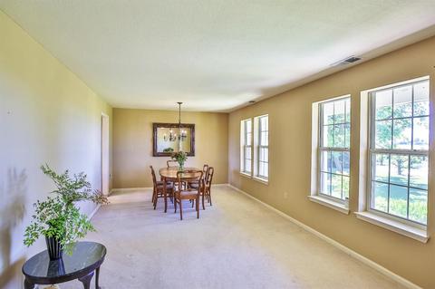 9175 E Underwood Rd, Acampo, CA 95220 photo 9