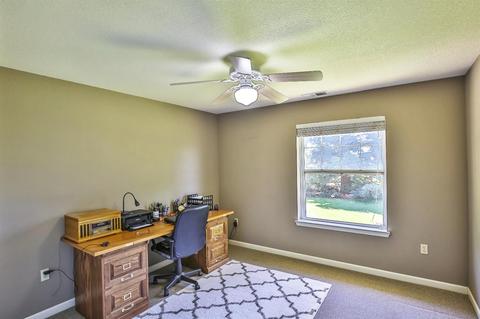 9175 E Underwood Rd, Acampo, CA 95220 photo 23