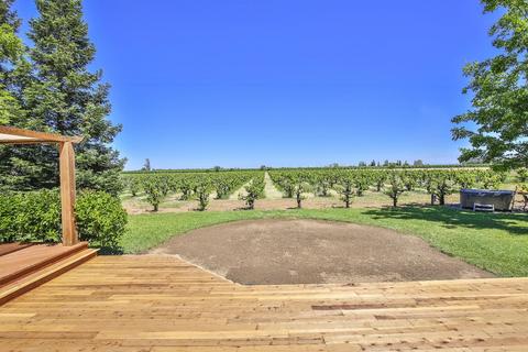 9175 E Underwood Rd, Acampo, CA 95220 photo 52