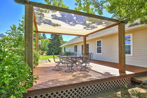 9175 E Underwood Rd, Acampo, CA 95220 photo 49