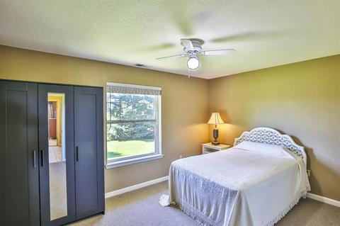 9175 E Underwood Rd, Acampo, CA 95220 photo 24
