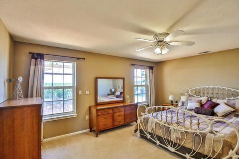 9175 E Underwood Rd, Acampo, CA 95220 photo 28